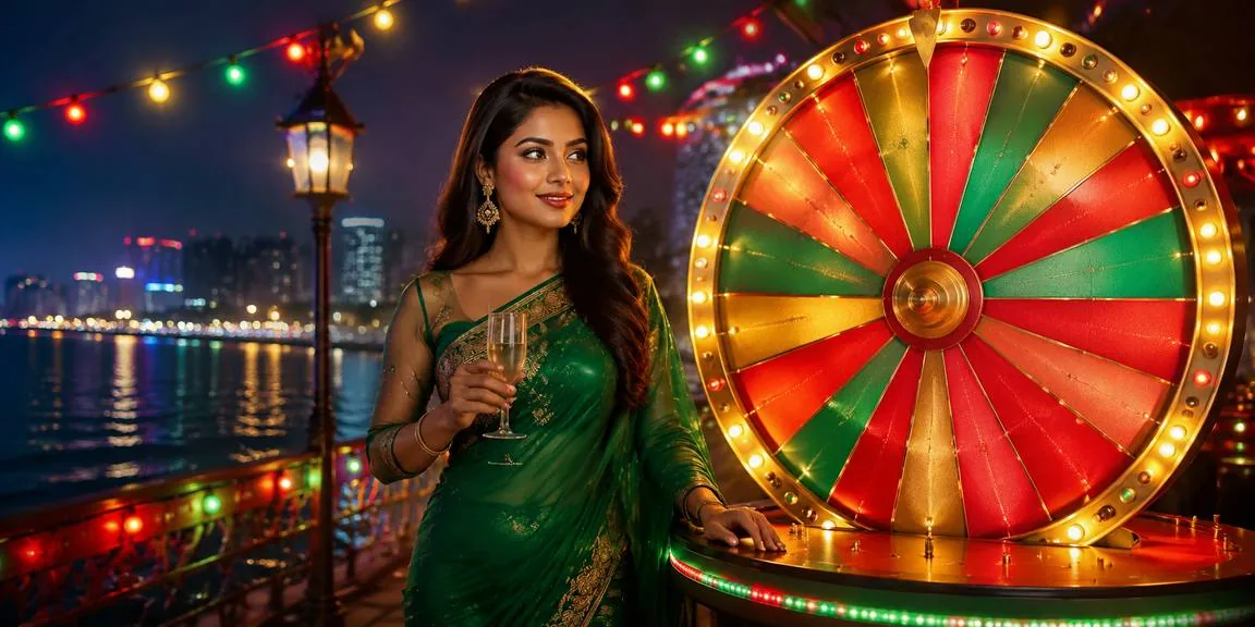 BDT 4777 বাংলাদেশ অ্যাপ